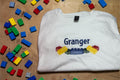 Lego Lover T-Shirt