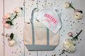 Custom Tote Bag