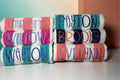 Personalized Towel