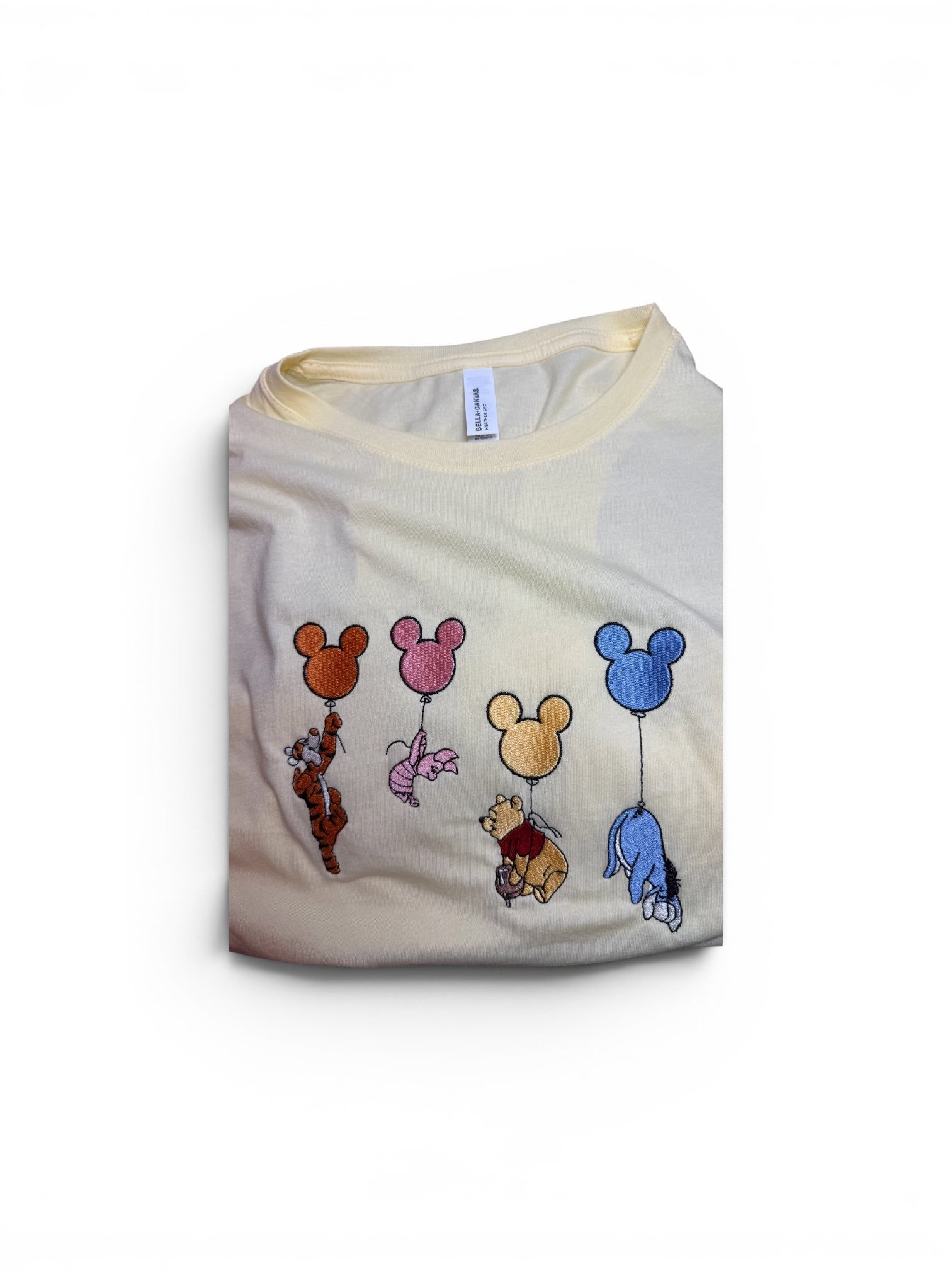 Winnie the Pooh T-Shirt